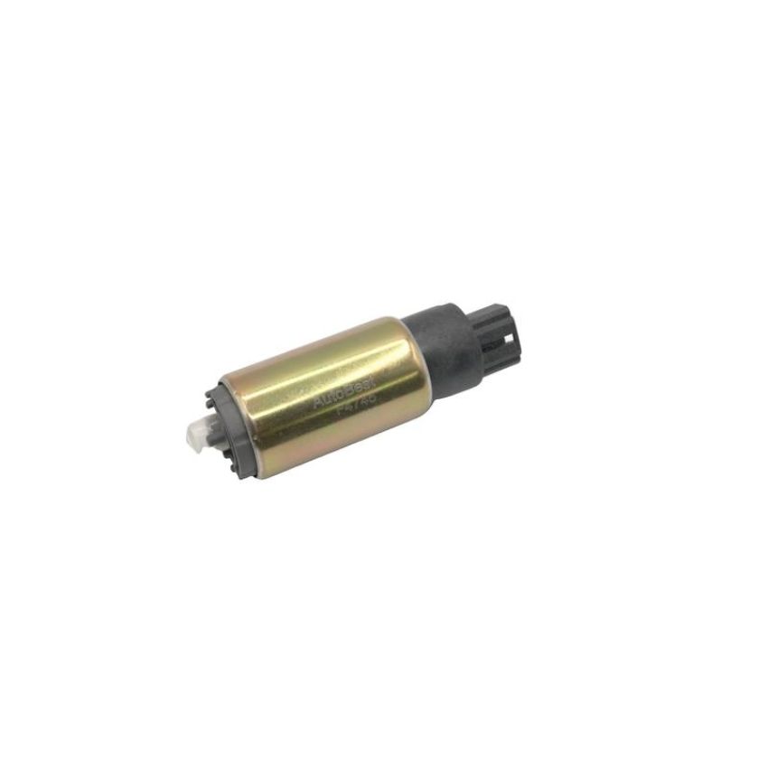 AUTOBEST F4745 Autobest F4745 In Tank Electric Fuel Pump