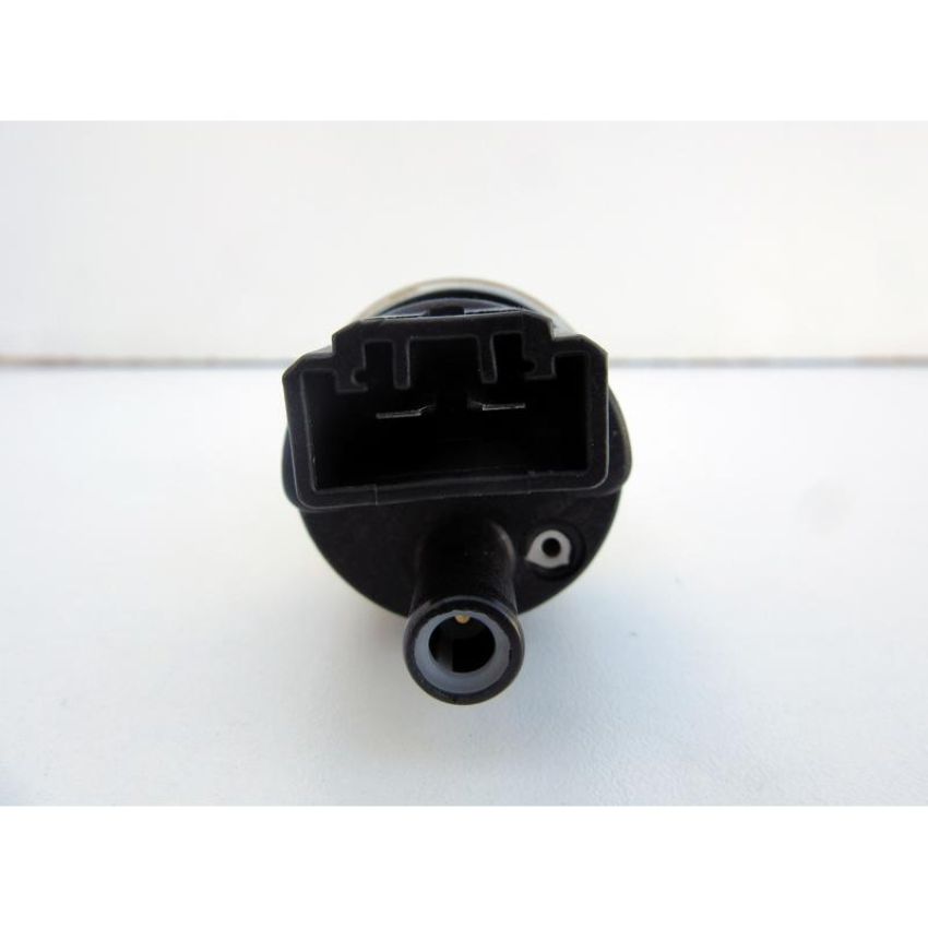 AUTOBEST F4745 Autobest F4745 In Tank Electric Fuel Pump