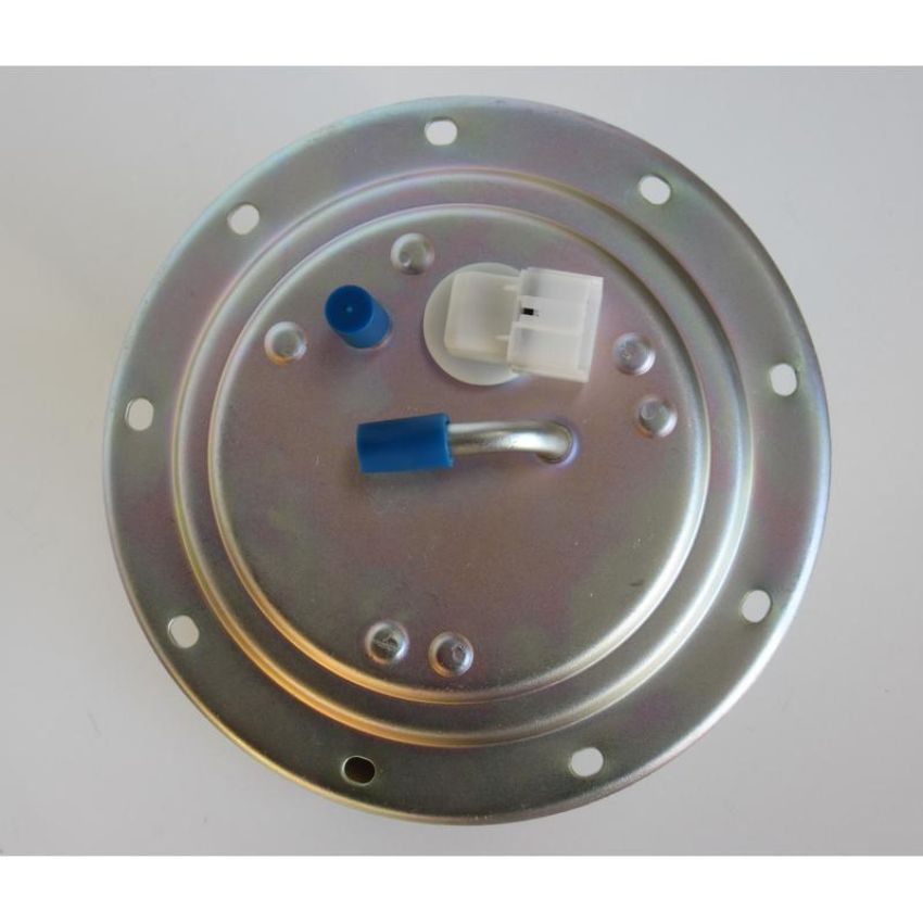 AUTOBEST F4747A Autobest F4747A Fuel Pump Module Assembly