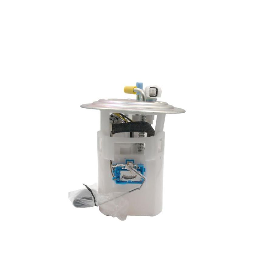 AUTOBEST F4747A Autobest F4747A Fuel Pump Module Assembly