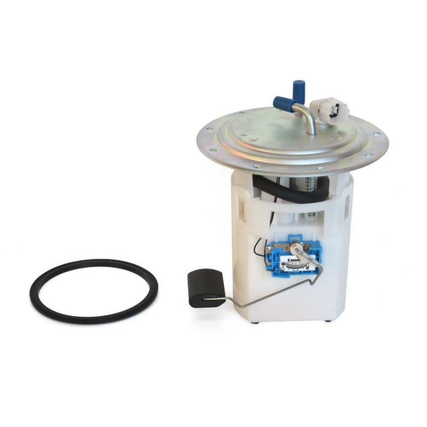 AUTOBEST F4747A Autobest F4747A Fuel Pump Module Assembly