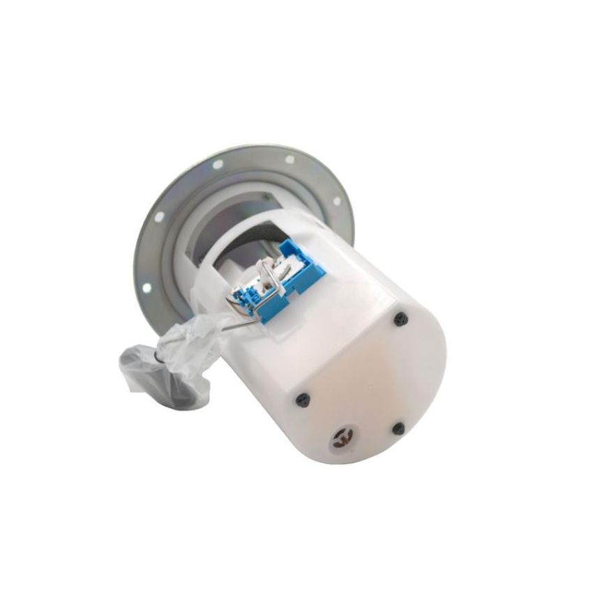 AUTOBEST F4747A Autobest F4747A Fuel Pump Module Assembly