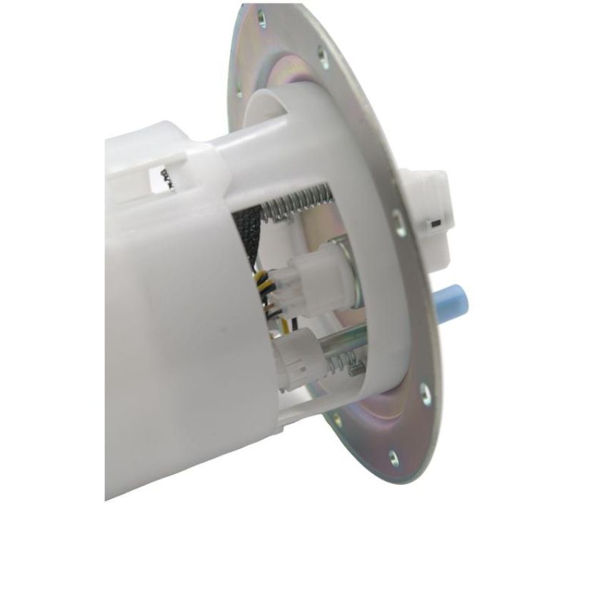 AUTOBEST F4747A Autobest F4747A Fuel Pump Module Assembly