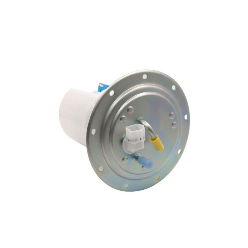 AUTOBEST F4747A Autobest F4747A Fuel Pump Module Assembly
