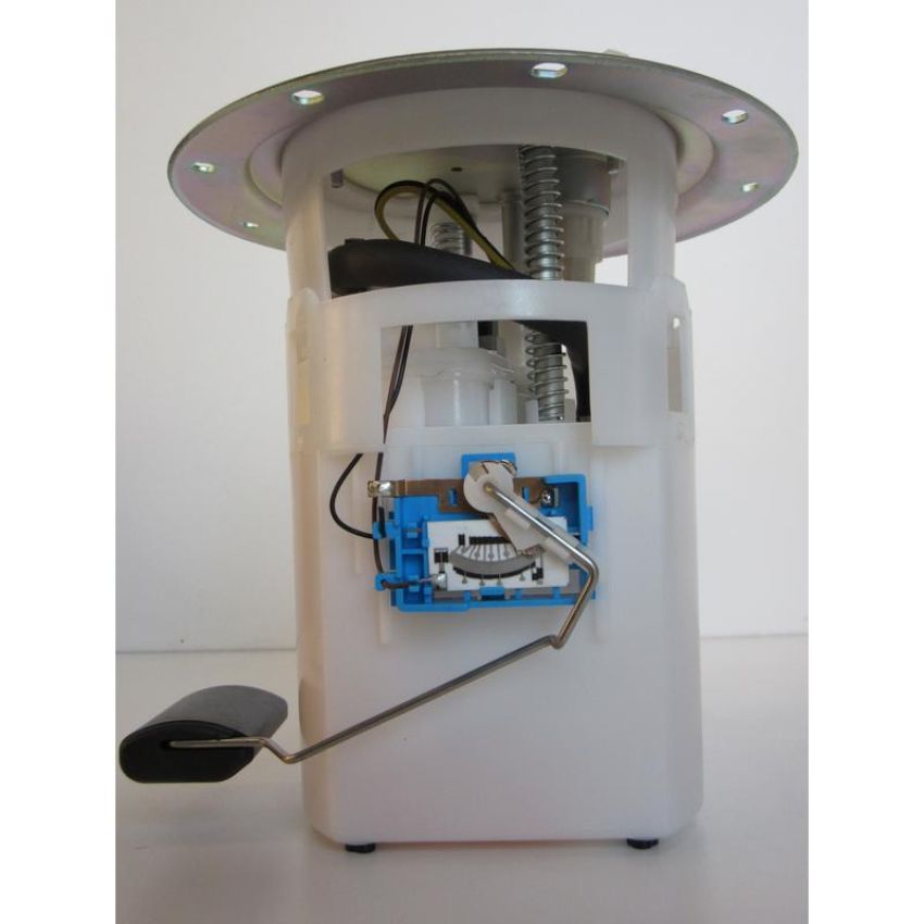 AUTOBEST F4747A Autobest F4747A Fuel Pump Module Assembly