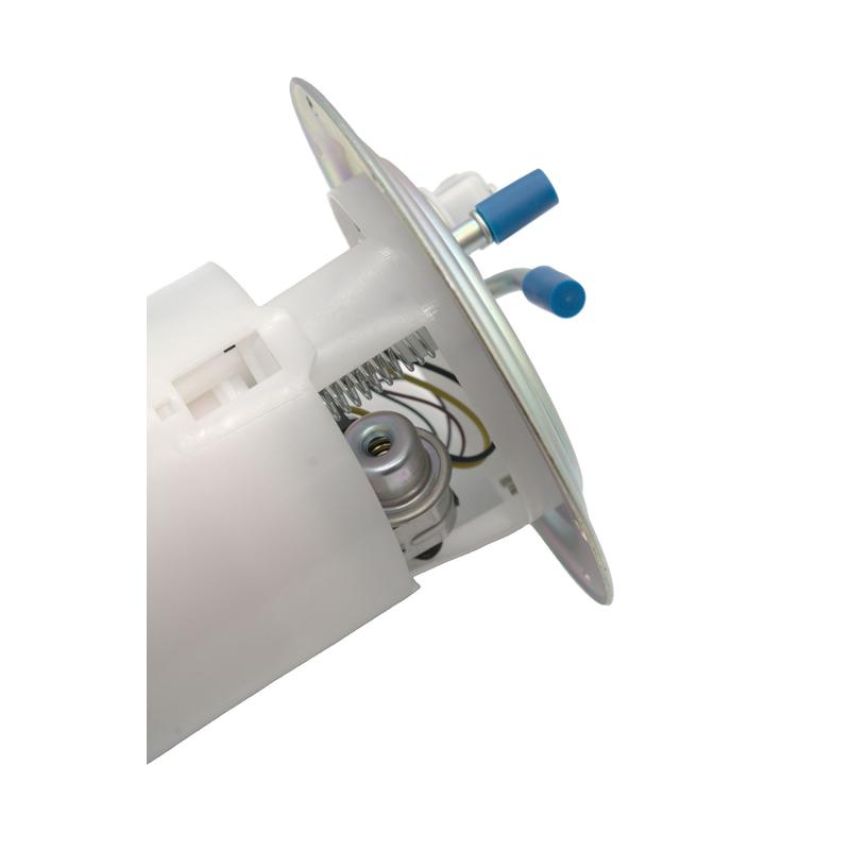AUTOBEST F4748A Autobest F4748A Fuel Pump Module Assembly