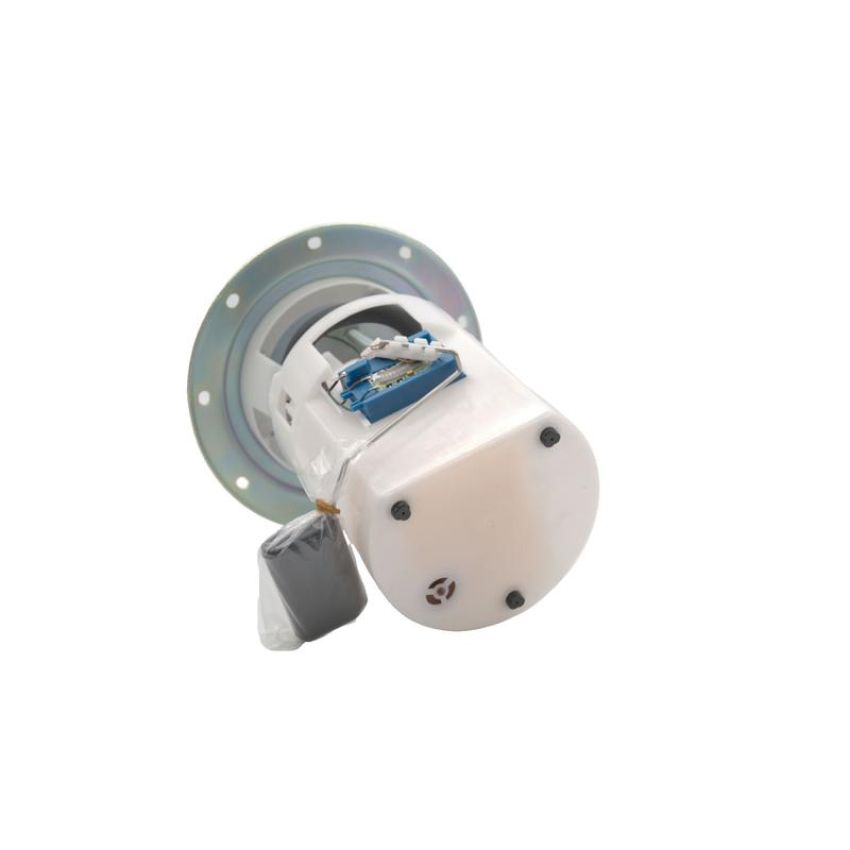 AUTOBEST F4748A Autobest F4748A Fuel Pump Module Assembly