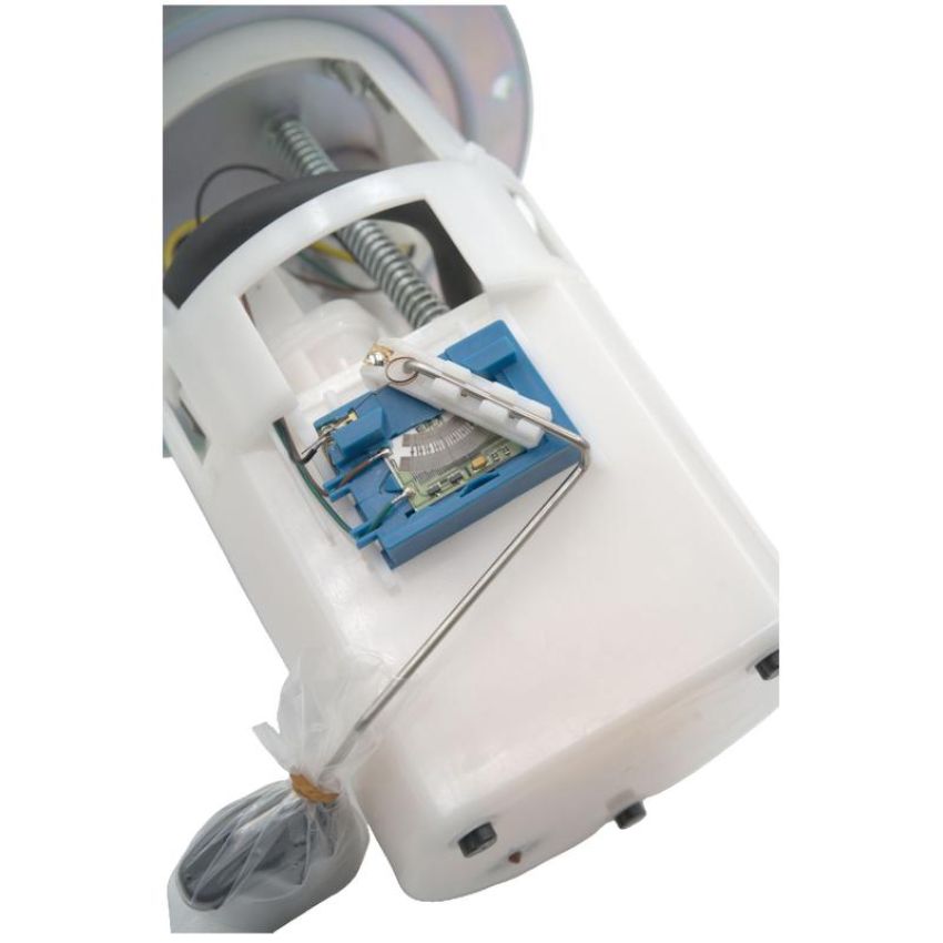 AUTOBEST F4748A Autobest F4748A Fuel Pump Module Assembly