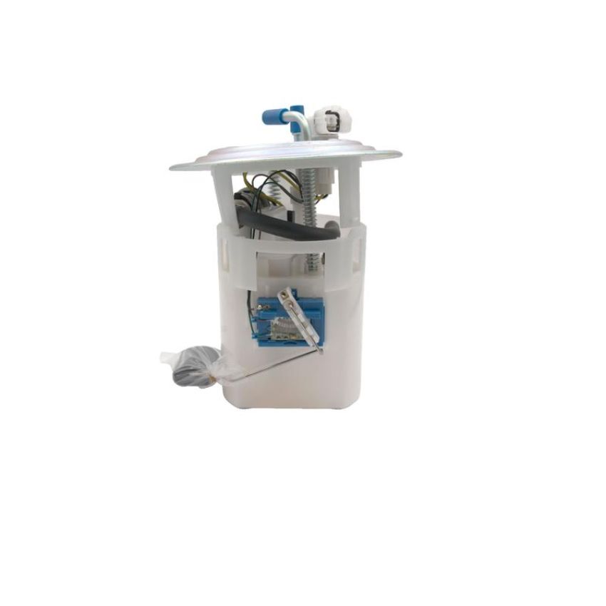AUTOBEST F4748A Autobest F4748A Fuel Pump Module Assembly