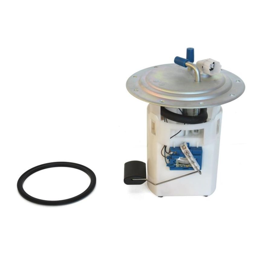 AUTOBEST F4748A Autobest F4748A Fuel Pump Module Assembly
