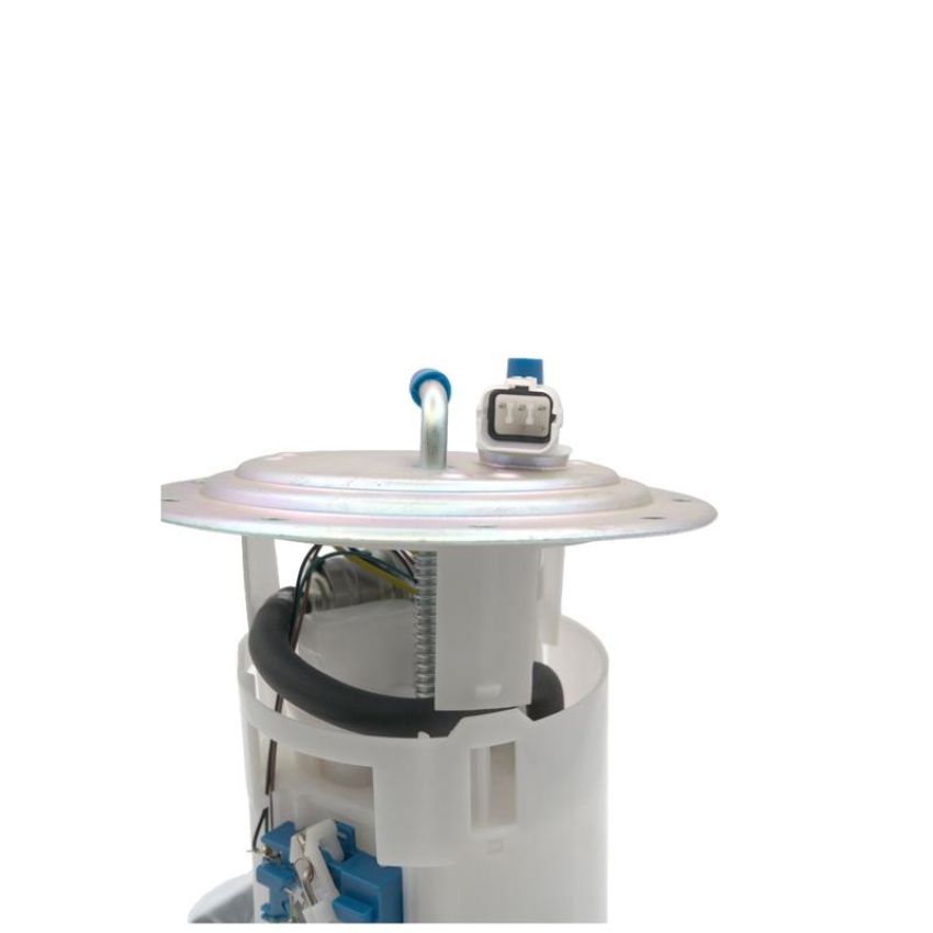 AUTOBEST F4748A Autobest F4748A Fuel Pump Module Assembly