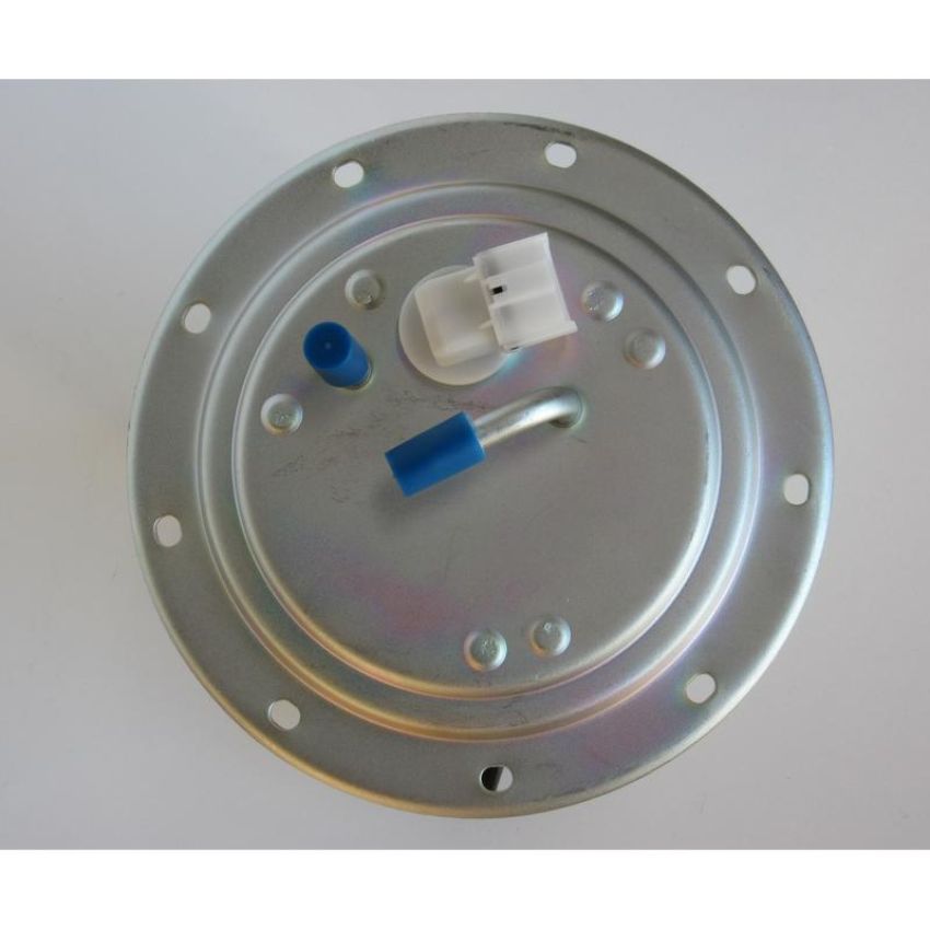 AUTOBEST F4748A Autobest F4748A Fuel Pump Module Assembly