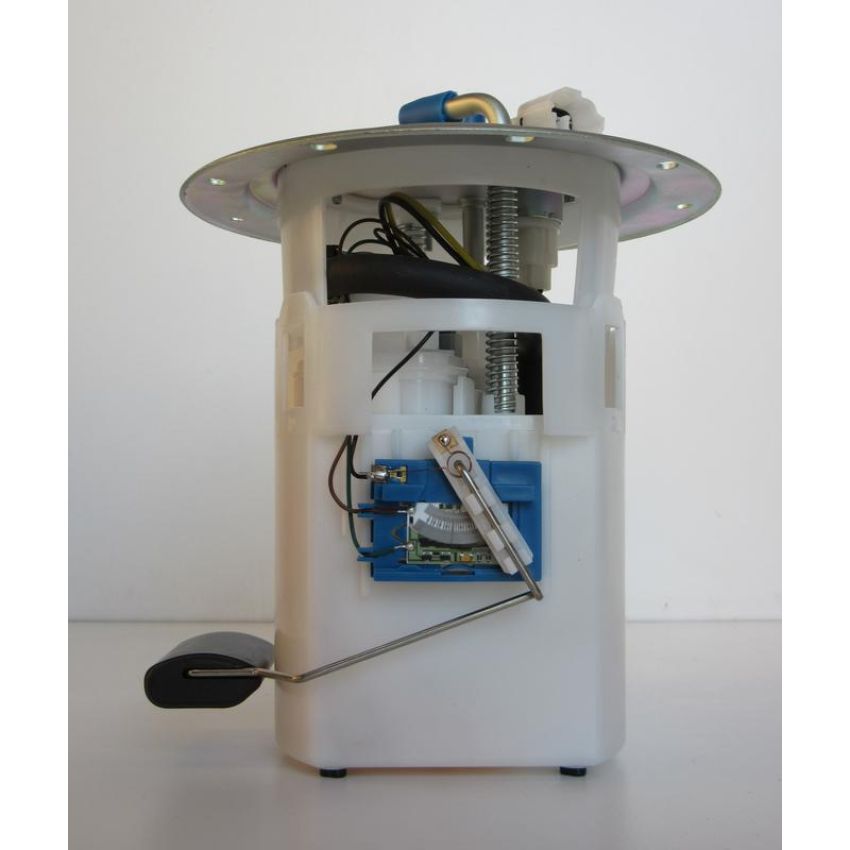 AUTOBEST F4748A Autobest F4748A Fuel Pump Module Assembly