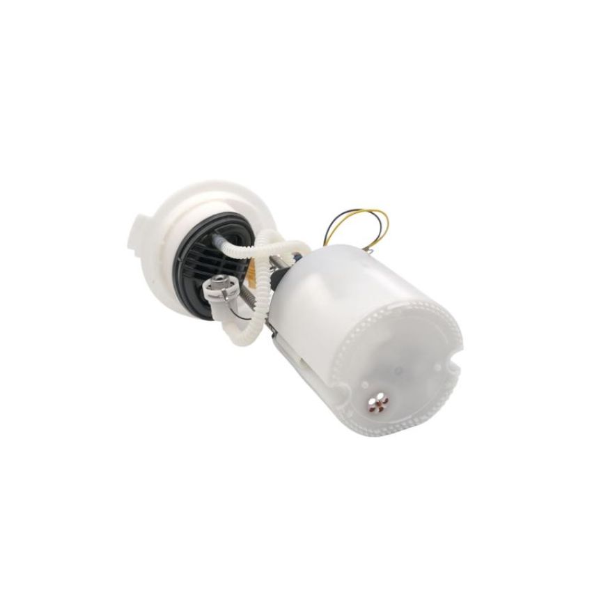 AUTOBEST F4749A Autobest F4749A Fuel Pump Module Assembly