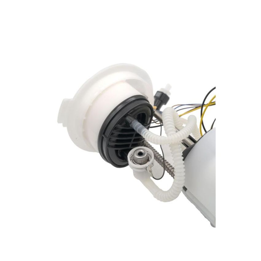 AUTOBEST F4749A Autobest F4749A Fuel Pump Module Assembly