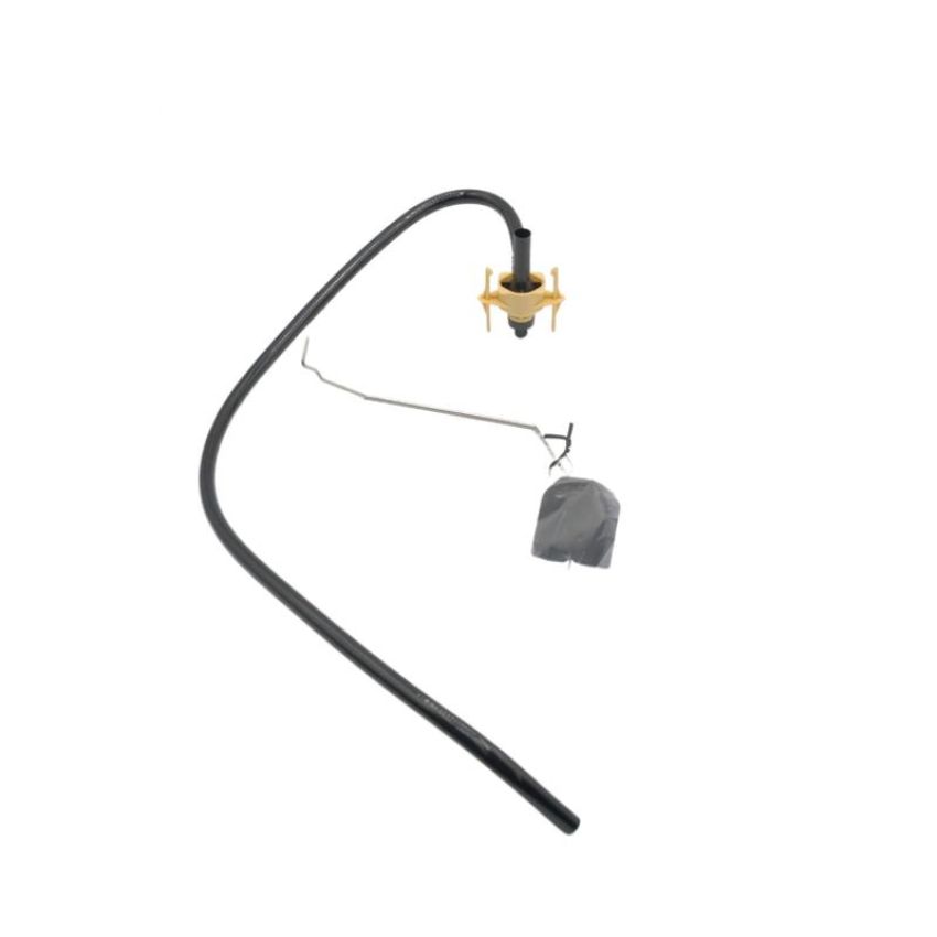 AUTOBEST F4749A Autobest F4749A Fuel Pump Module Assembly