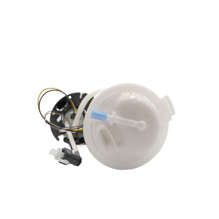 AUTOBEST F4749A Autobest F4749A Fuel Pump Module Assembly