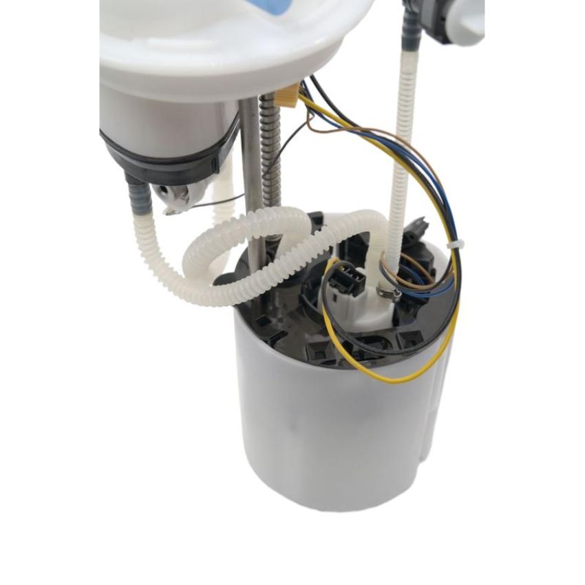 AUTOBEST F4749A Autobest F4749A Fuel Pump Module Assembly