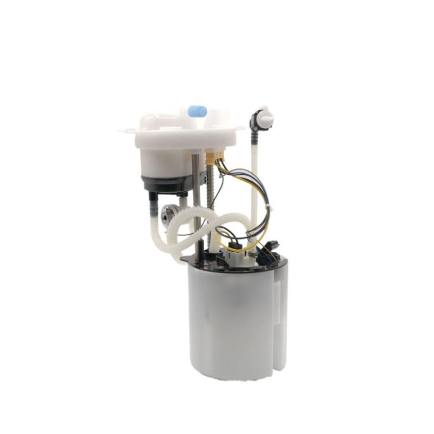 AUTOBEST F4749A Autobest F4749A Fuel Pump Module Assembly