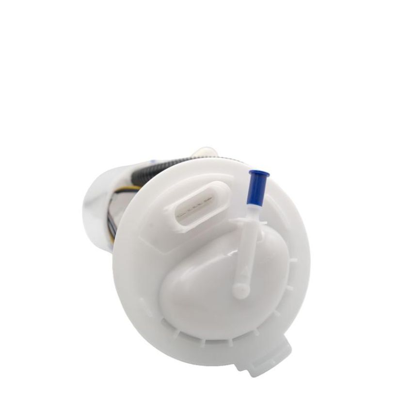 AUTOBEST F4751A Autobest F4751A Fuel Pump Module Assembly