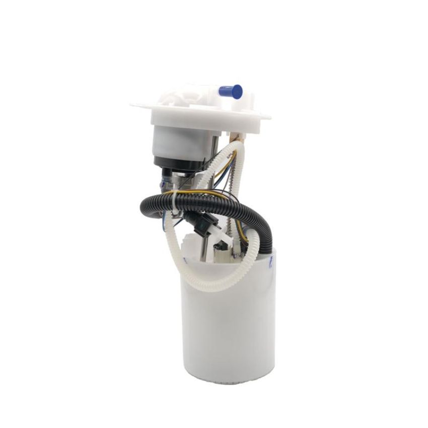 AUTOBEST F4751A Autobest F4751A Fuel Pump Module Assembly