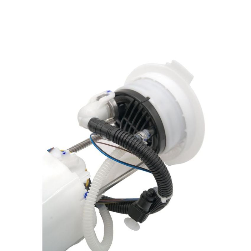 AUTOBEST F4751A Autobest F4751A Fuel Pump Module Assembly