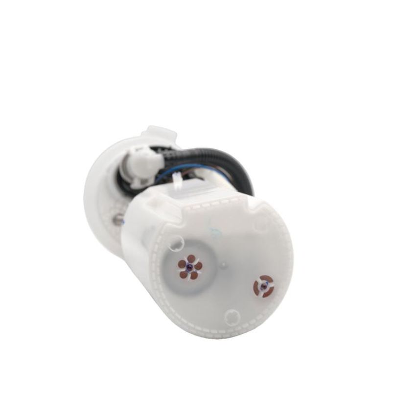 AUTOBEST F4751A Autobest F4751A Fuel Pump Module Assembly
