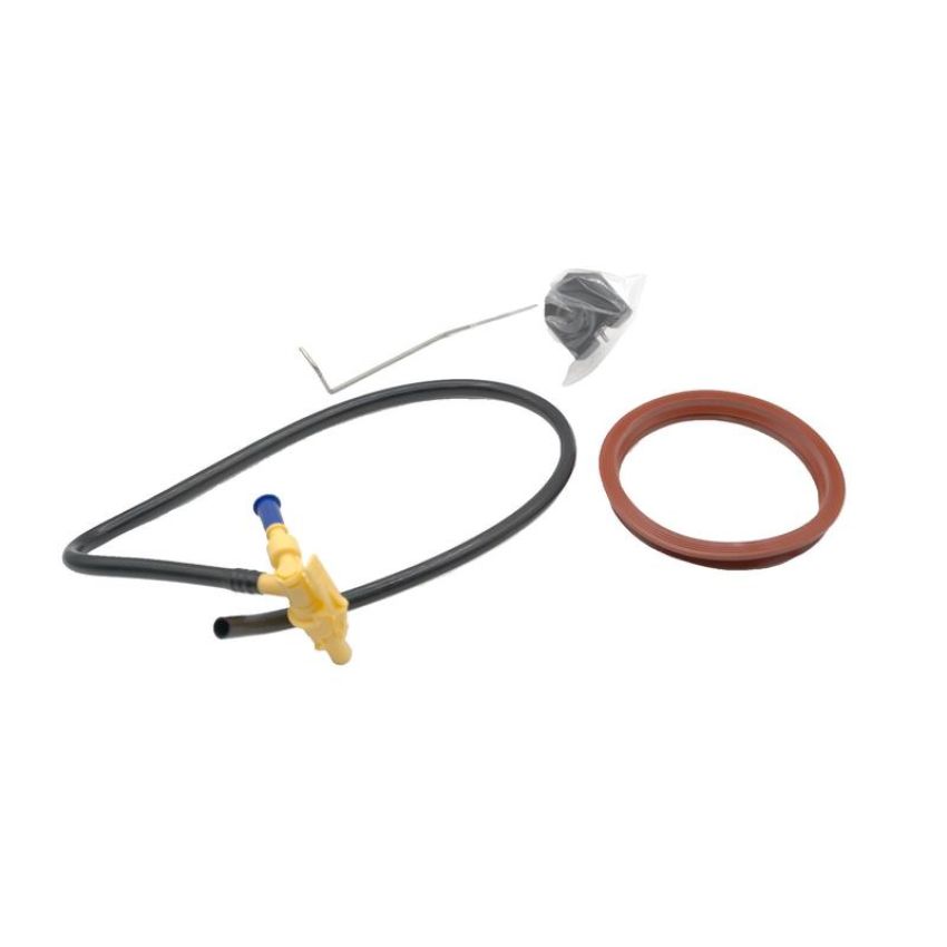 AUTOBEST F4751A Autobest F4751A Fuel Pump Module Assembly
