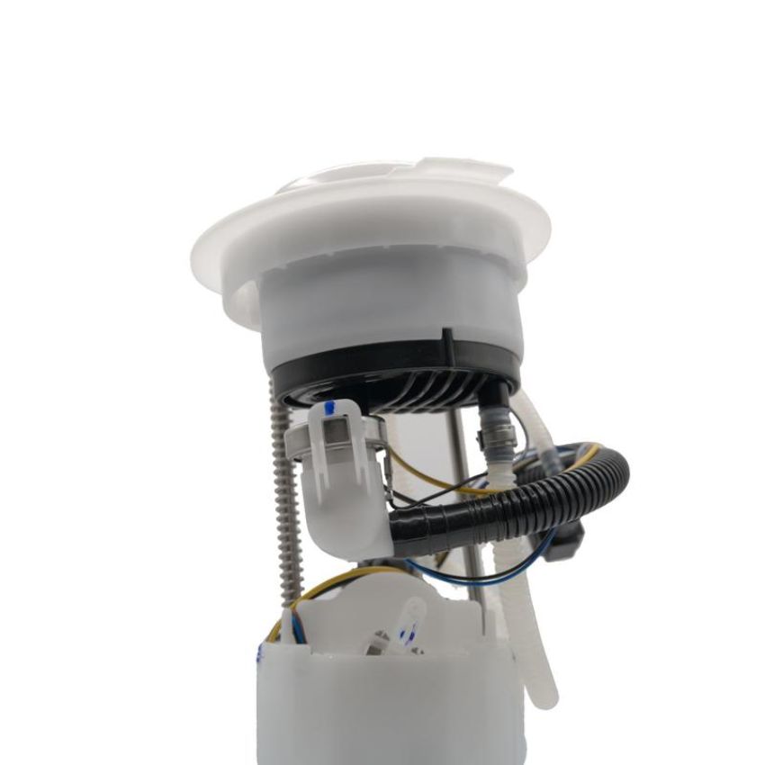 AUTOBEST F4751A Autobest F4751A Fuel Pump Module Assembly