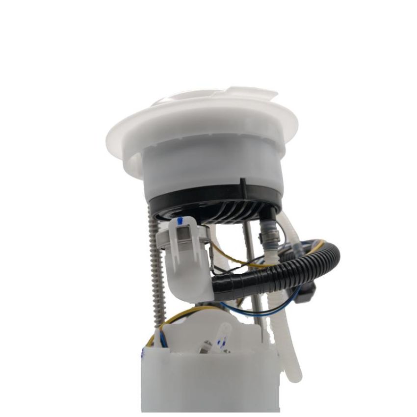 AUTOBEST F4751A Autobest F4751A Fuel Pump Module Assembly