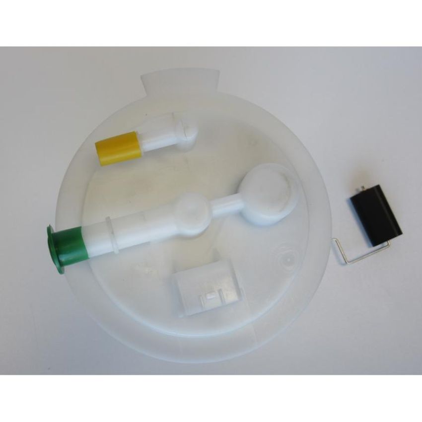 AUTOBEST F4754A Autobest F4754A Fuel Pump Module Assembly