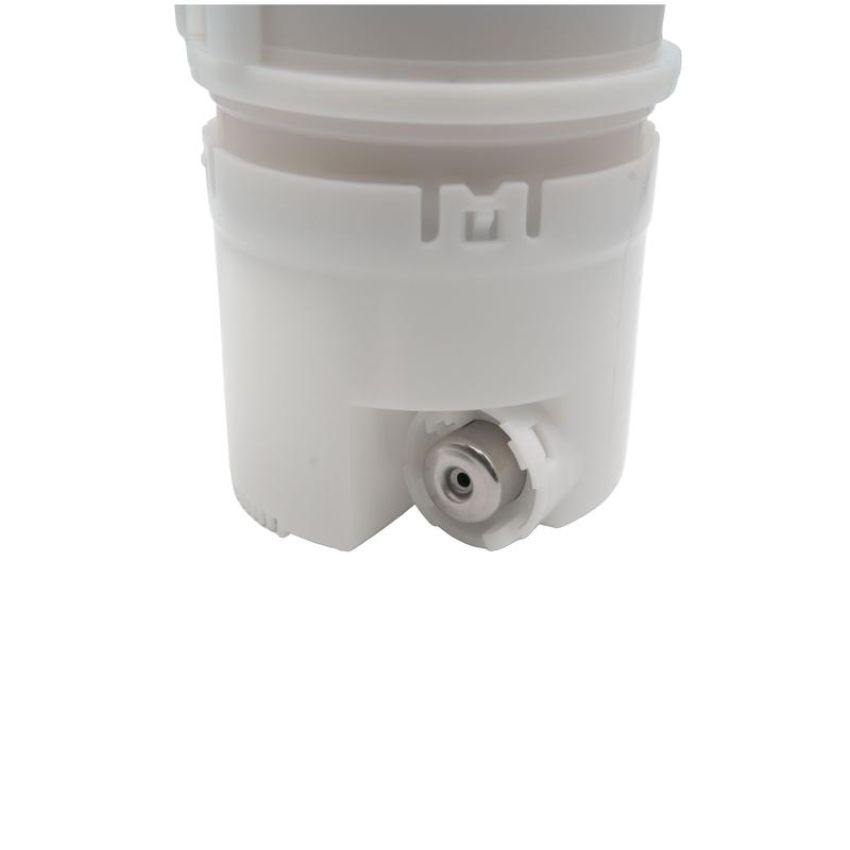 AUTOBEST F4754A Autobest F4754A Fuel Pump Module Assembly