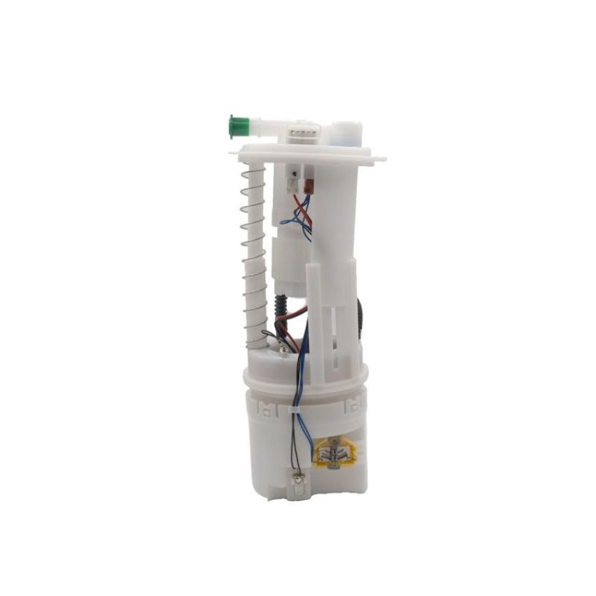 AUTOBEST F4754A Autobest F4754A Fuel Pump Module Assembly