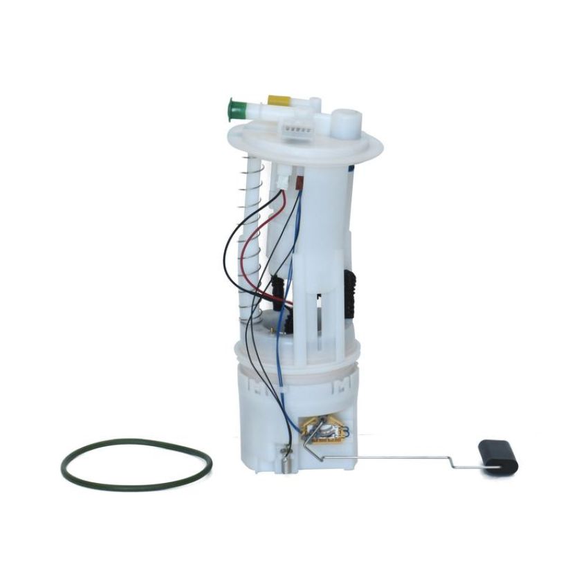 AUTOBEST F4754A Autobest F4754A Fuel Pump Module Assembly