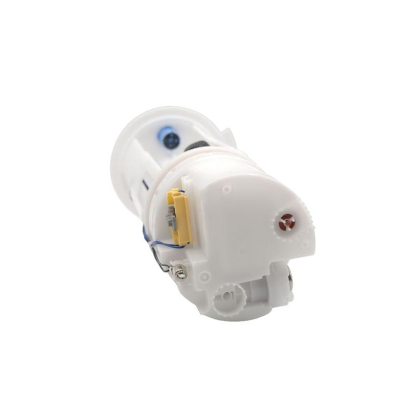 AUTOBEST F4754A Autobest F4754A Fuel Pump Module Assembly
