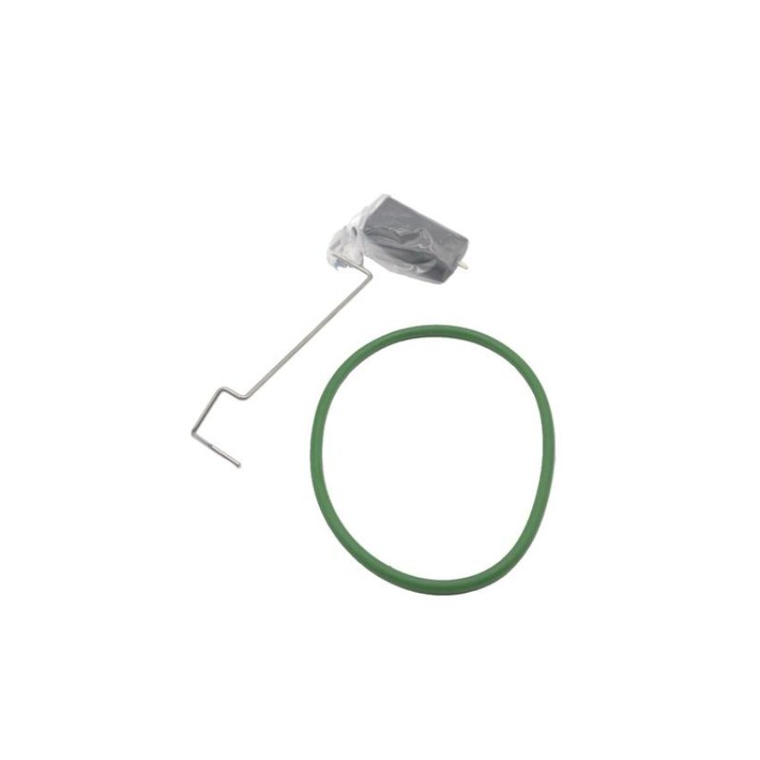 AUTOBEST F4754A Autobest F4754A Fuel Pump Module Assembly