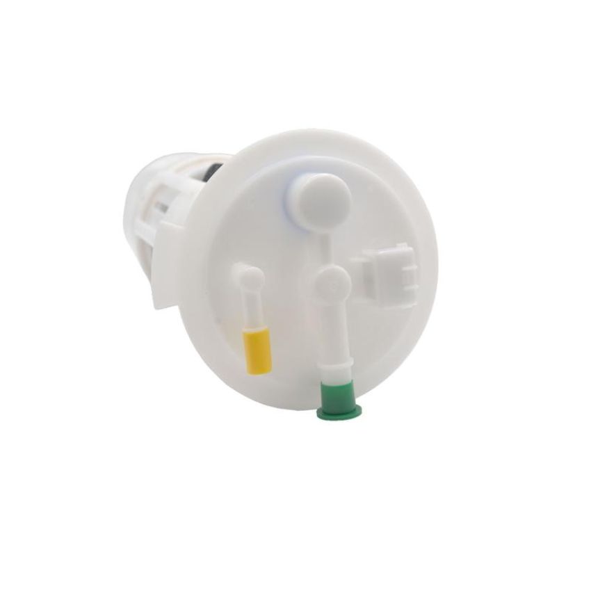 AUTOBEST F4754A Autobest F4754A Fuel Pump Module Assembly