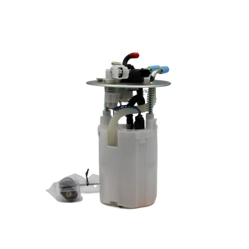 AUTOBEST F4755A Autobest F4755A Fuel Pump Module Assembly