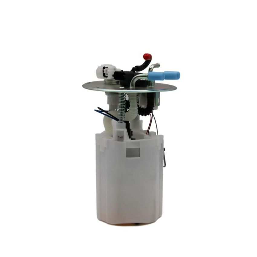 AUTOBEST F4755A Autobest F4755A Fuel Pump Module Assembly