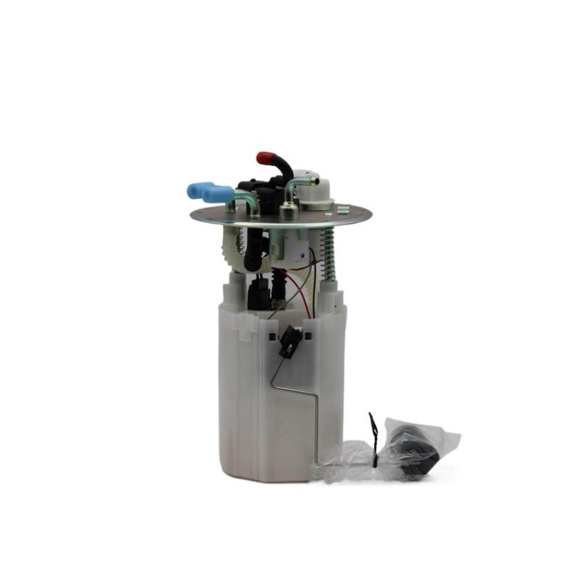 AUTOBEST F4755A Autobest F4755A Fuel Pump Module Assembly