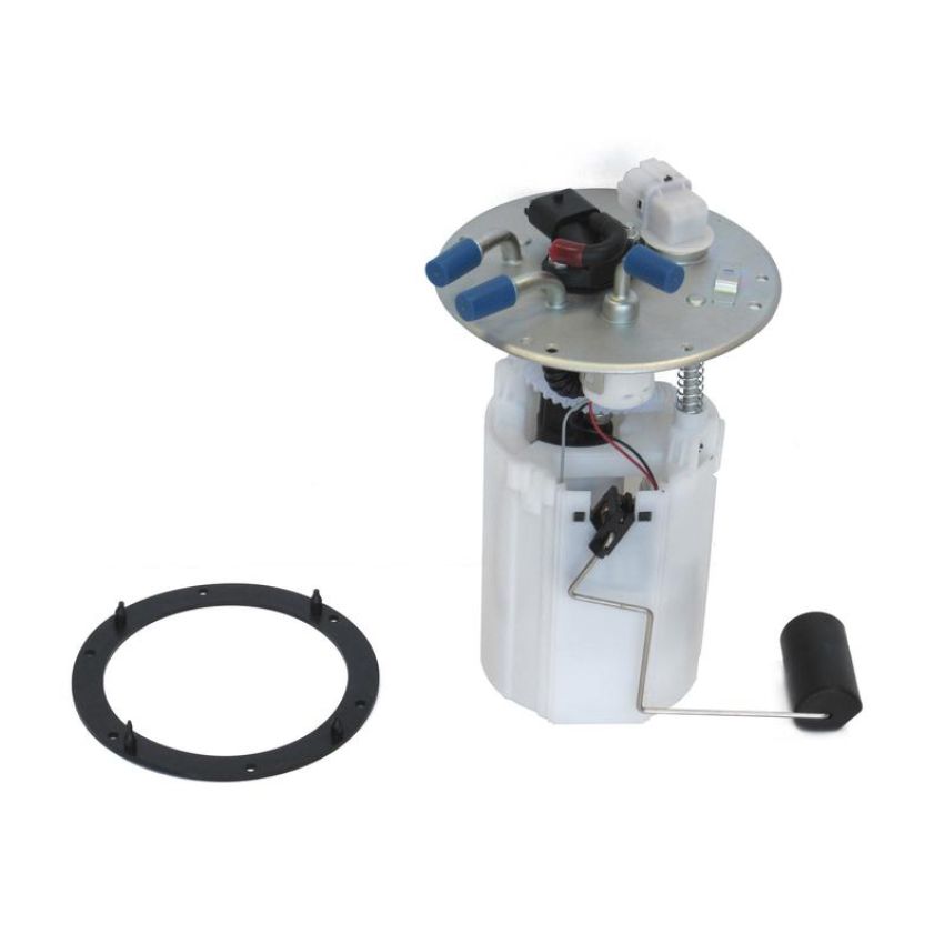 AUTOBEST F4755A Autobest F4755A Fuel Pump Module Assembly
