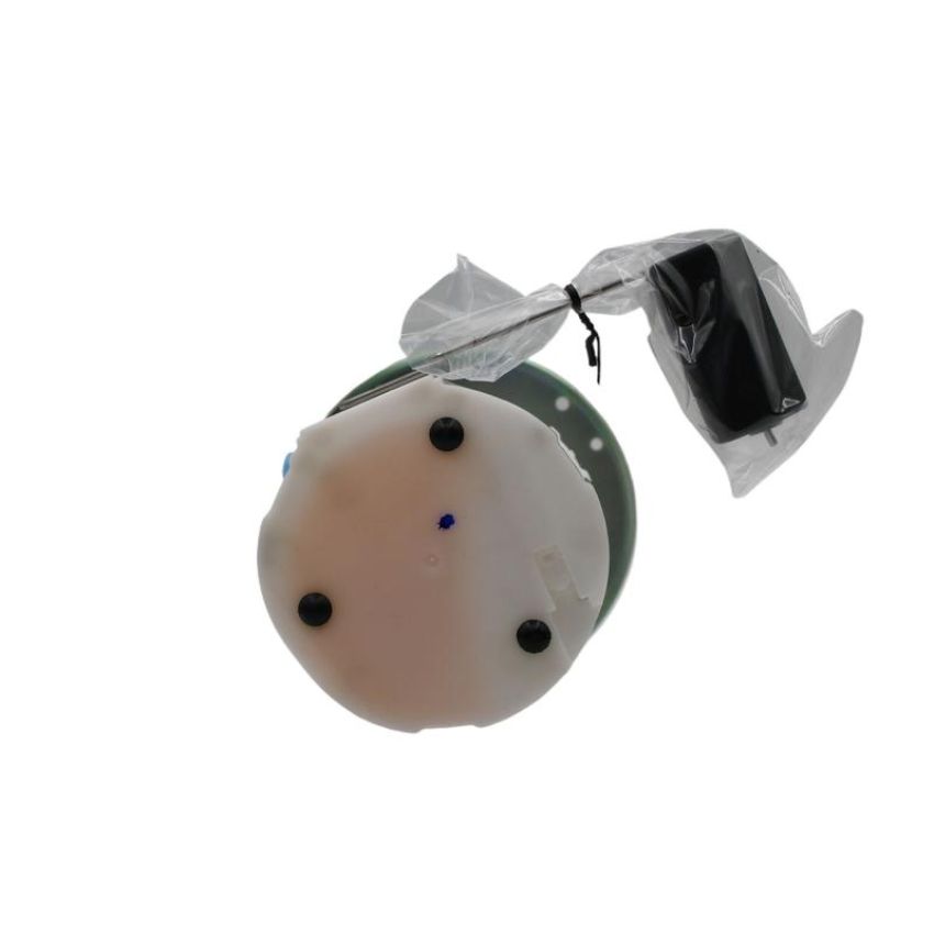 AUTOBEST F4755A Autobest F4755A Fuel Pump Module Assembly
