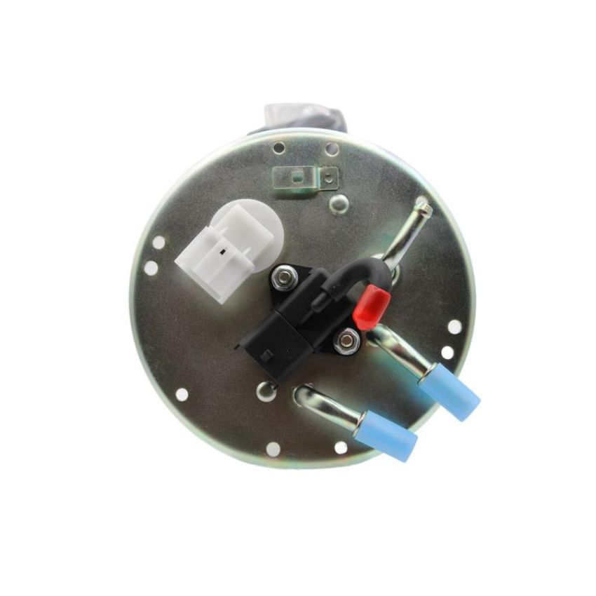 AUTOBEST F4755A Autobest F4755A Fuel Pump Module Assembly