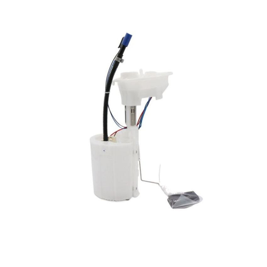 AUTOBEST F4758A Autobest F4758A Fuel Pump Module Assembly