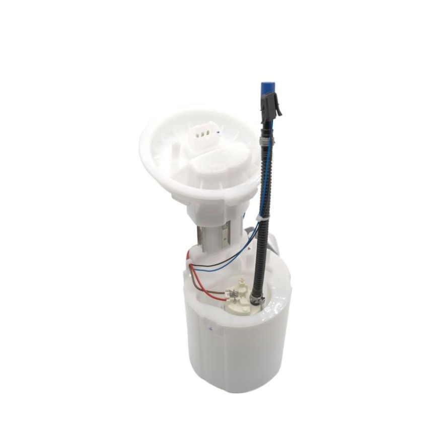AUTOBEST F4758A Autobest F4758A Fuel Pump Module Assembly