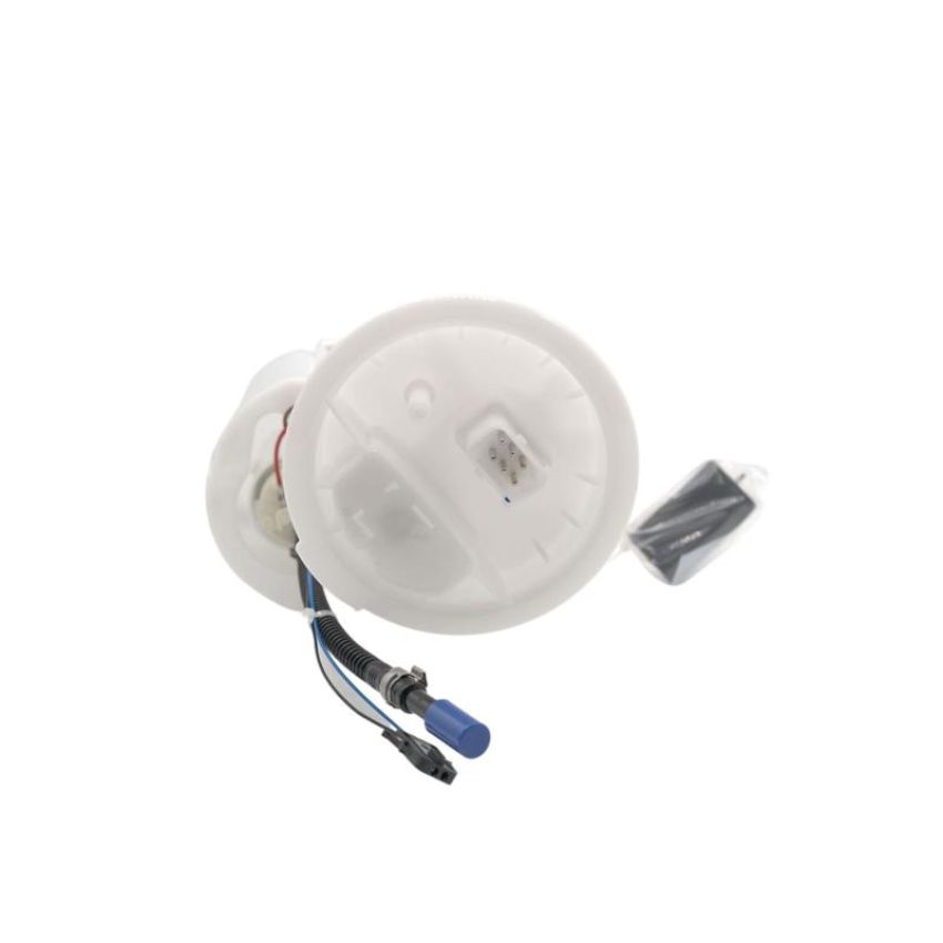 AUTOBEST F4758A Autobest F4758A Fuel Pump Module Assembly