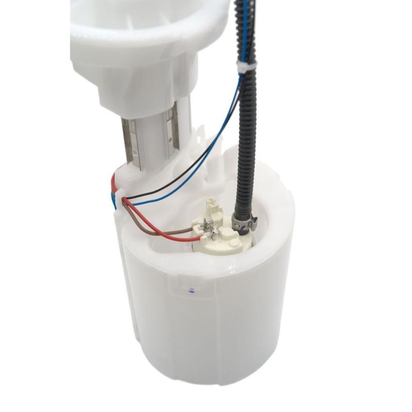 AUTOBEST F4758A Autobest F4758A Fuel Pump Module Assembly