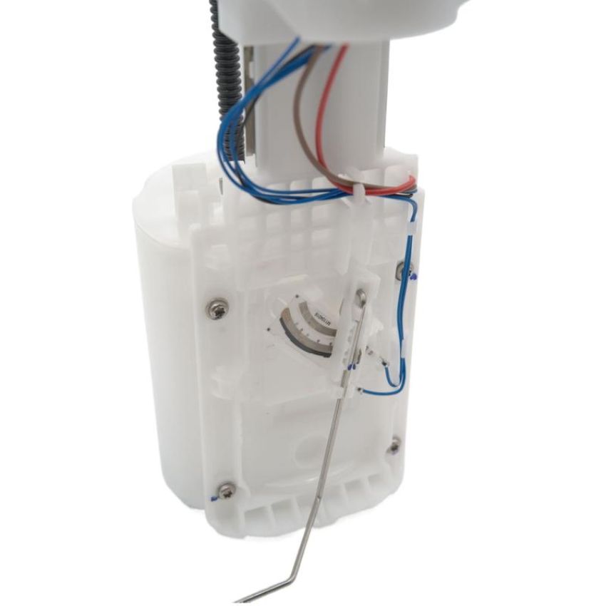 AUTOBEST F4758A Autobest F4758A Fuel Pump Module Assembly