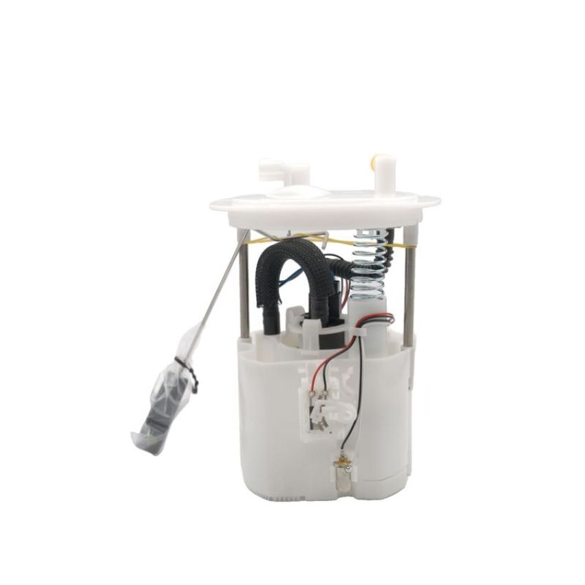 AUTOBEST F4763A Autobest F4763A Fuel Pump Module Assembly