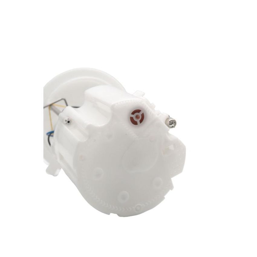 AUTOBEST F4763A Autobest F4763A Fuel Pump Module Assembly